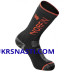Носки Norfin T4A Arctic Merino Crew